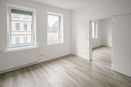 Wohnung zum Mieten in Bielefeld 1.150,00 € 102 m²