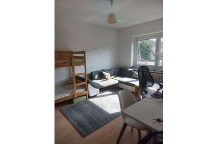 Wohnung zum Mieten in Köln 649,00 € 25 m²