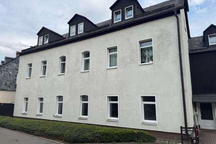 Haus zum Kaufen in Schneeberg 209.000,00 € 286 m²