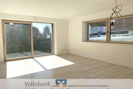 Wohnung zum Mieten in Neustadt 1.200,00 € 112 m²