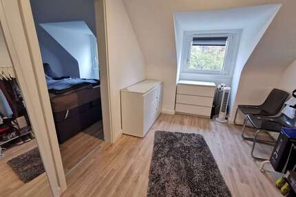 Wohnung zum Mieten in Kaiserslautern 590,00 € 50 m²