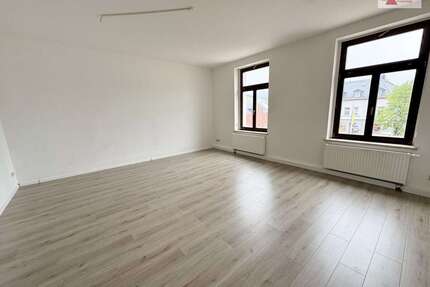 Wohnung zum Mieten in Eibenstock 725,00 € 145 m²