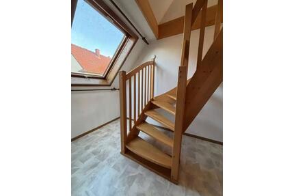 Wir verkaufen unser Elternhaus - 339.000,00&nbsp;EUR Kaufpreis, ca.&nbsp; 132,00&nbsp;m&sup2; in Eisenberg (Pfalz) (PLZ: 67304)