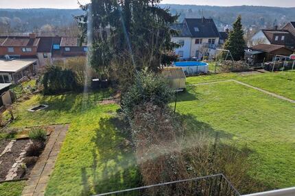 1-2 Fam.Haus - 192.000,00&nbsp;EUR Kaufpreis, ca.&nbsp; 155,00&nbsp;m&sup2; in Saarbrücken (PLZ: 66125) Dudweiler