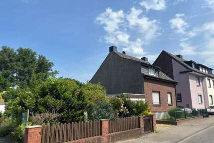 Grundstück zu verkaufen in Mönchengladbach 149.000,00 € 1230 m²