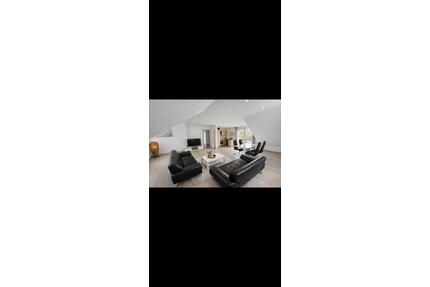Wohnung zu verkaufen - 270.000,00&nbsp;EUR Kaufpreis, ca.&nbsp; 104,00&nbsp;m&sup2; in Niefern-Öschelbronn (PLZ: 75223)