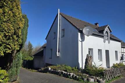 Wohnung zum Kaufen in Odenthal 295.000,00 € 103 m²