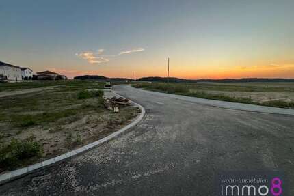 Grundstück zu verkaufen in Gachenbach Peutenhausen 323.000,00 € 629 m² - Gachenbach / Peutenhausen