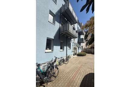 Wohnung zum Kaufen in Leipzig 155.000,00 € 63.18 m²