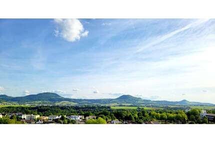 Wohnung zum Kaufen in Schwäbisch Gmünd 139.900,00 € 55 m²