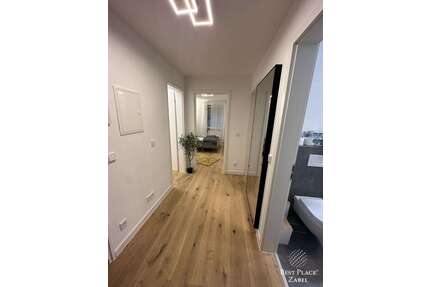 Wohnung zum Kaufen in München 555.000,00 € 67.22 m²