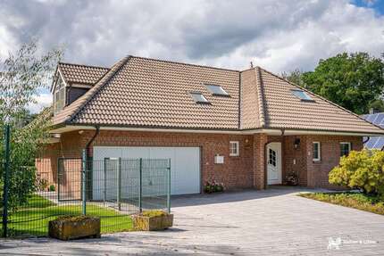 Haus zum Kaufen in Kürten 887.000,00 € 215 m²