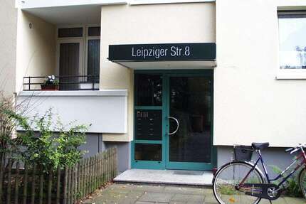 Wohnung zum Mieten in Ratingen 749,00 € 65.27 m²