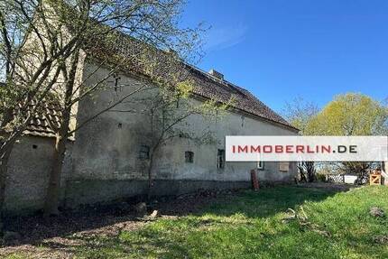 394.000,00&nbsp;EUR Kaufpreis, ca.&nbsp; 200,00&nbsp;m&sup2;&nbsp;Wohnfl&auml;che in Strausberg (PLZ: 15344) Hohenstein