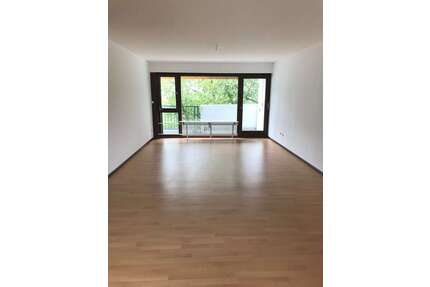 Wohnung zum Kaufen in Frankfurt 370.000,00 € 90 m²