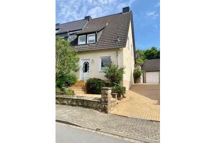 Haus zum Kaufen in Osnabrück 255.000,00 € 76.22 m²