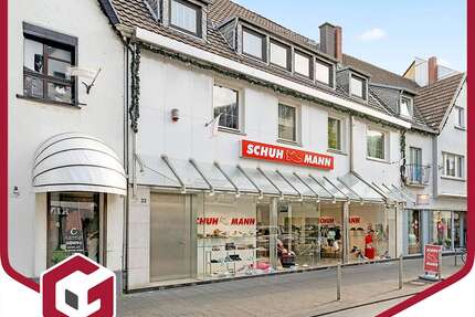 Haus zum Kaufen in Rheinbach 1.390.000,00 € 240 m²