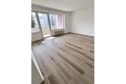 3-Zimmer Wohnung zu vermieten - frisch renoviert - Aichwald