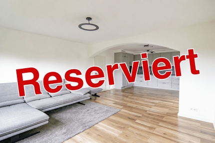 Wohnung zum Kaufen in Rastatt 299.000,00 € 80 m²