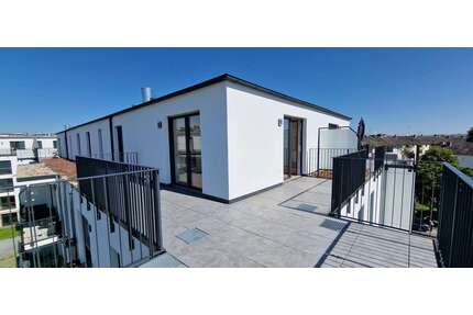 Wohnung zum Mieten in Bad Kreuznach 1.000,00 € 64.35 m²
