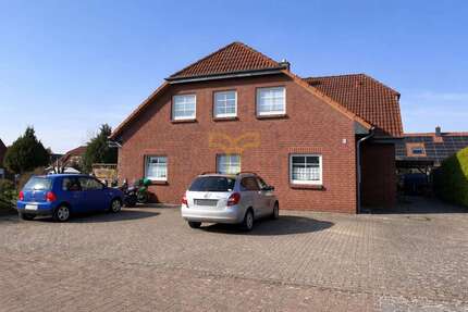 Haus zum Kaufen in Hillerse 465.000,00 € 292 m²