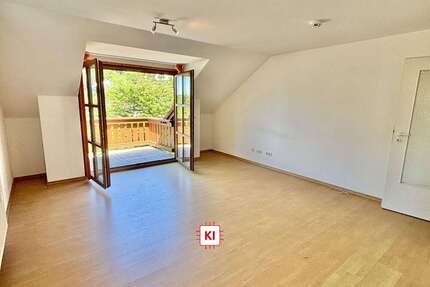 Wohnung zum Kaufen in Falkenstein 119.000,00 € 57 m²