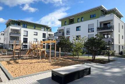 Wohnung zum Mieten in Bergisch Gladbach 1.200,00 € 75 m²