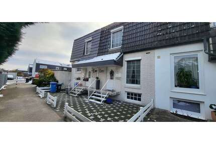 Haus zum Kaufen in Delmenhorst 199.000,00 € 78 m²