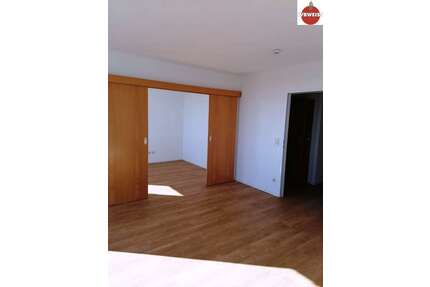 Wohnung zum Kaufen in Magdeburg 115.000,00 € 47.58 m²