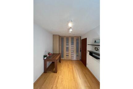 1 Zimmer Untermiete in 81479 München - Olching