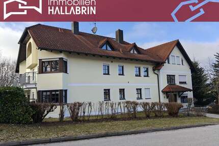 Wohnung zum Mieten in Bad Griesbach im Rottal 660,00 € 74.72 m²