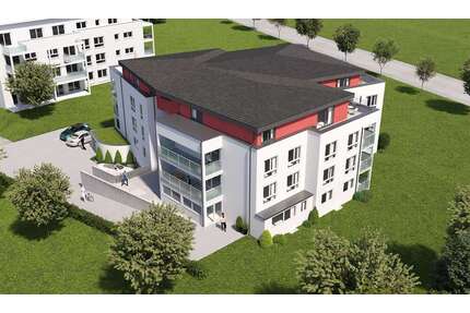 Haus zum Kaufen in Mietingen 355.900,00 € 77.76 m²