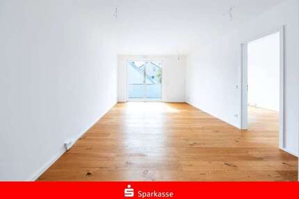 Wohnung zum Kaufen in Olching 469.000,00 € 58 m²