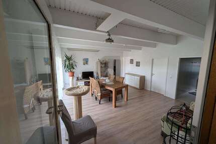 Haus zum Kaufen in Bad Breisig 380.000,00 € 210 m²