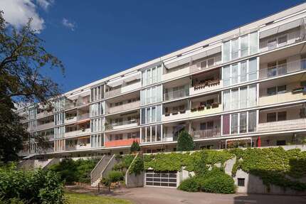 Wohnung zum Mieten in Leipzig 682,02 € 75.09 m²