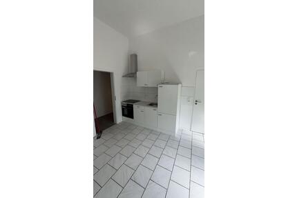 Schöne 3-Zimmer-Wohnung in Wuppertal – frisch renoviert mit neuer Küche