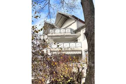 Wohnung zum Kaufen in Fürth 270.000,00 € 74.6 m²