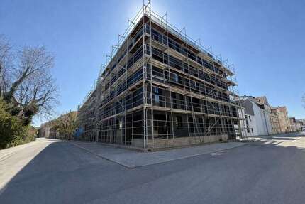 Wohnung zum Mieten in Singen 1.400,00 € 85.6 m²