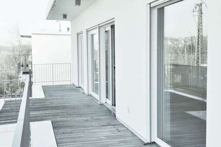 Wohnung zum Kaufen in Niedernhausen 457.000,00 € 107.6 m²