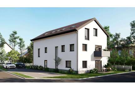 Haus zum Kaufen in Munster 992.000,00 € 147.86 m²