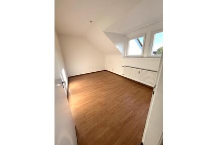 Lichtdurchflutete Wohnung im 2. OG - Neuwied