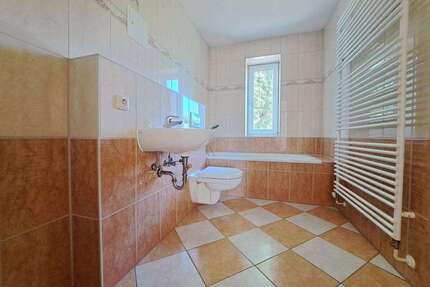 Wohnung zum Mieten in Magdeburg 400,50 € 44.5 m²