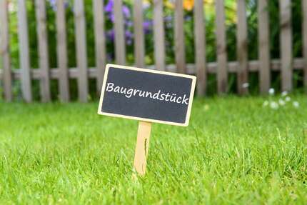 Grundstück zu verkaufen in Pullach im Isartal 1.795.000,00 € 1075 m²
