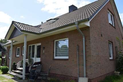 Haus zum Kaufen in Stadum 399.000,00 € 155.42 m²
