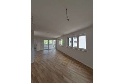 Wohnung zum Mieten in Schorndorf 1.281,00 € 85.4 m²