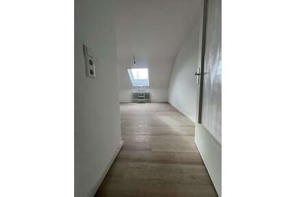 Wohnung zum Mieten in Lauffen am Neckar 550,00 € 25 m²