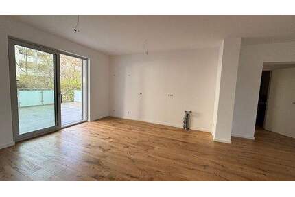 Gehobene 5-Zimmer Wohnung Gohlis-Süd - Leipzig