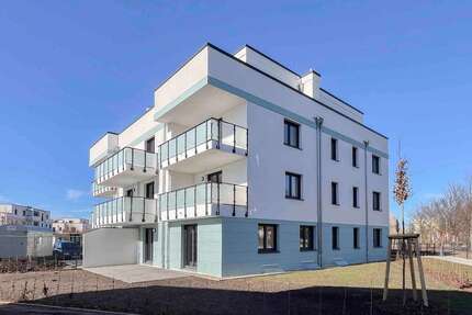 Wohnung zum Kaufen in Schönefeld 599.000,00 € 95 m²