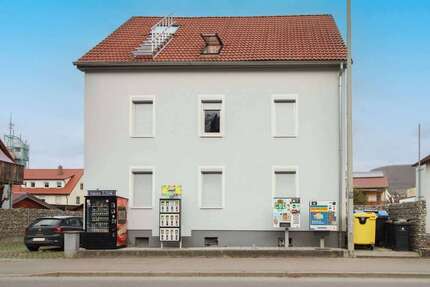 Haus zum Kaufen in Pfullingen 749.000,00 € 238 m²