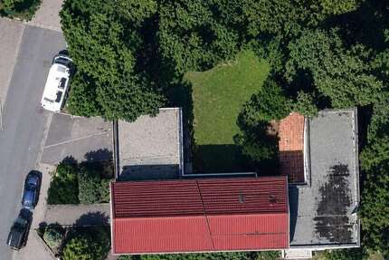 Grundstück zu verkaufen in Obertshausen 1.150.000,00 € 1131 m²